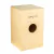 Cajon peruano Meinl SC100HA Snarecraft Series