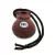 Castanuelas Meinl FC2 Tamano Concierto