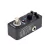 Pedal De Efectos Mooer Micro Drummer True Bypass