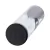 Shaker acrilico Meinl SH26LS Tamano pequeno