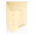 Cajon peruano Meinl SC100HA Snarecraft Series