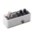 Pedal De Efectos Mooer Matchbox Preamplificador True Bypass - Baires Rocks - Instrumentos Musicales y Audio e Iluminación Profesional