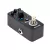 Pedal De Efectos Mooer Micro Drummer True Bypass