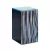 Cajon Sonor CAJSL Profesional Stratawood Bordona