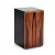 Cajon Profesional Tineo Sonor CAJSTINEO C/Regulador Bordona