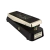 Pedal De Efecto Vox V846-hw Wah Wah Hecho A Mano - comprar online