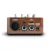Pre Amplificador Palmer Pro PEPAMPACOUSTIC Efecto Para Guitarras o Bajos Acusticos
