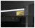 Piano Digital Casio Gp310 Celviano Grand Hybrid 88 Teclas con Accion Martillo - Baires Rocks - Instrumentos Musicales y Audio e Iluminación Profesional