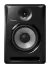 Monitor Activo Estudio Pioneer S-dj80x 160w Bass 8