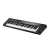 Piano electrico Artesia A61BK 61 teclas semipesadas