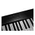 Piano electrico Artesia A61BK 61 teclas semipesadas