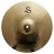 Platillo Zildjian S14HPR Hi Hat S Series 14 Pulgadas made in Usa por Par en internet