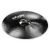 Platillo Paiste Serie 900 CR-16 Crash 16" Negro