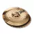 Platillo Paiste 14" Sound Edge HiHat PST8 SEHH-14