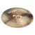 Platillo Paiste Serie 900 HC-17 Heavy Crash 17"