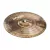 Platillo Paiste Serie 900 SP-10 Splash 10" Natural
