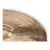 Platillo Paiste Serie 900 HHH-15 Heavy Hi-Hat 15" - comprar online