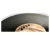 Platillo Paiste 12" DJs 45 Ride PSTX DJR-12