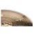 Platillo Paiste Serie 900 HC-17 Heavy Crash 17"