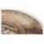 Platillo Paiste Serie 900 SP-12 Splash 12" - comprar online