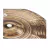 Platillo Paiste Serie 900 SP-10 Splash 10" Natural - comprar online