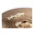 Platillo Paiste Serie 900 HHH-15 Heavy Hi-Hat 15" en internet