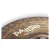Platillo Paiste Serie 900 SP-12 Splash 12" en internet