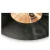 Platillo Paiste 12" DJs 45 Ride PSTX DJR-12