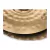 Platillo Paiste 14" Sound Edge HiHat PST8 SEHH-14
