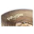 Platillo Paiste Serie 900 HC-17 Heavy Crash 17" - comprar online
