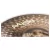 Platillo Paiste Serie 900 MR-24 Mega Ride 24" en internet