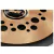Platillo Paiste 12" Hi-Hat PSTX DJHH-12 en internet
