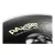 Platillo Paiste Serie 900 CR-16 Crash 16" Negro