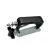 Clamp para luces PLS LH02 C-CLAMP reforzado negro