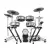 Bateria Electronica Efnote Efnote3 5 cuerpos