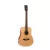 Guitarra Acustica Cort Earth 50 OP dreadnought