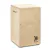 Cajon de percusion Schlagwerk CP 101 X One Natural