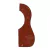 Pickguard Large Dandrea 376A LG SHL Guitarra acustica