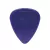 Pack Puas D Andrea RSDB351 .60mm Thin/Medium X 72 Unidades