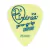 Pack Puas D Andrea RPGB351 .73MD Medium .73mm X 72 Unidades