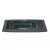 Consola DMS Tecshow Navigator 3 Controlador 192 canales - comprar online