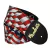 Correa Guitarra Dandrea APFW6 US Flag Guitar Strap