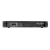 Amplificador p/instalaciones Tecshow Dome Core180 180W USB Bluetooth