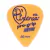 Pack Puas D Andrea RPGB351.60TM Thin/Medium .60mm X 72 Unidades