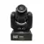 Cabezal Movil Tecshow Alfie Spot 3 con Led Blanco 60W