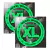 ProPack 2 Encordado p/Bajo Daddario EXL220-TP 040-095 - comprar online