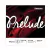 Cuerda Suelta P/Viola Daddario J914MM PRELUDE Do Medium