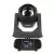 Cabezal Movil Tecshow Beamer 230 tipo Beam Lampara de 230W