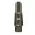 Boquilla p/Saxo Tenor Daddario MKM-9 Metalite