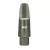Boquilla p/Saxo Tenor Daddario MKM-7 Metalite
